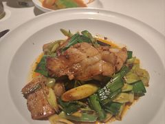-许家菜(DT51店)