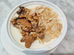 -满记甜品(湖滨店)