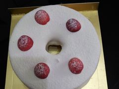-樱花糕坊(万松园店)