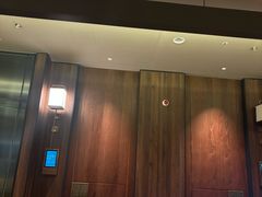 -北京全聚德(王府井店)