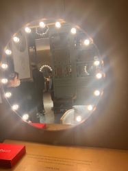 -盘子女人坊古装写真摄影(长春总店)