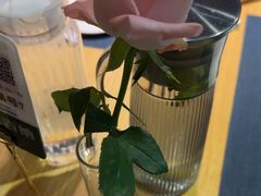 -云吉纳·云南菜(科创云廊店)