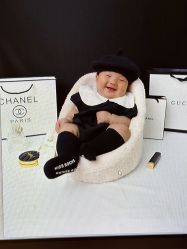 -星光宝贝高端儿童摄影(萧山店)