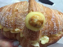 -牛角村(大族广场店)