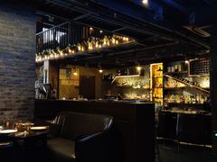 -C&R西班牙餐厅