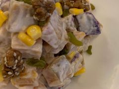 -和记小菜(大宁店)