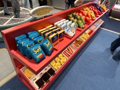 -奈尔宝家庭中心·亲子早教·派对餐厅(北京东坝万达店)