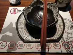 -牛道·和牛九食(市府恒隆广场店)