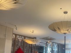 -徽珍源(龙茗路店)
