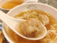 -恩宁刘福记(东华东路店)