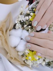 -如一·美甲美睫