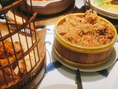 -苏乡兰亭•淮扬菜(兴化吾悦广场店)