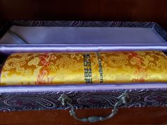 -北京西单美爵酒店