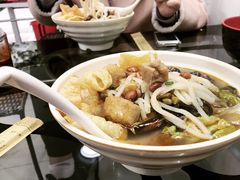 -笋果坊螺蛳粉(竹园小区店)