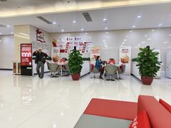 -中国工商银行(深圳红围支行)