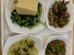 -网易食堂