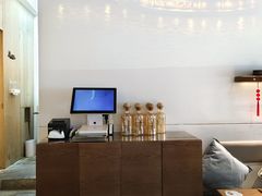 -梅花境(万科店)