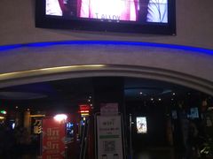 -万达影城(云龙万达广场激光IMAX店)