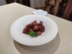 -味见·荣家(亚泰大街店)