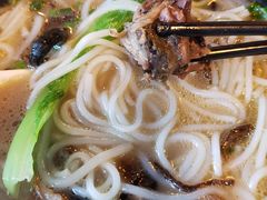 -随善园餐厅(大理店)