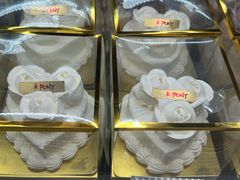 -PONY博尼工房(高岛屋店)