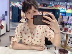 -海马体照相馆(合肥包河万达广场店)