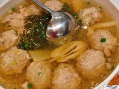 -眉州东坡(国贸店)