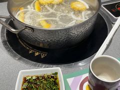 -椰小鸡·琼州糟粕醋(美兰缤纷城店)