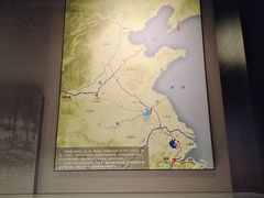 -隋唐大运河文化博物馆