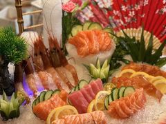 -柳莺湖上·湖景餐厅·江南菜(西湖店)