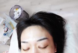 iphone_upload_pic-MIVI·纹眉半永久野生眉