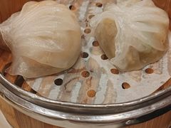 -凤凰楼酒家·粤宴点心(华强北店)