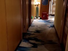 -贵菲·躺式采耳按摩SPA(北辰二分店)