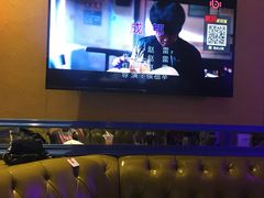 -火吧PTV聚会餐厅(6号店)
