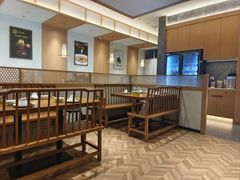 -三天打鱼(奥体店)