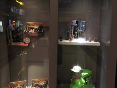 -万达影城(资阳万达广场IMAX店)