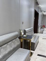 -杭州米兰柏羽医疗美容医院