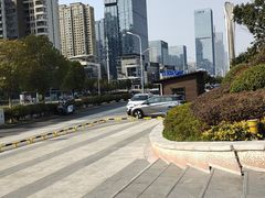 -合肥融创乐园