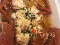 -海景壹号大酒店(滨湖店)