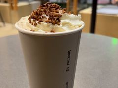 -BeauTea水仙(coco park店)