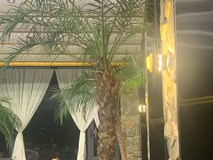 -陈熹公民族美食文化餐厅(中华广场店)