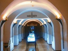 -Me Coffee下午茶艺术空间