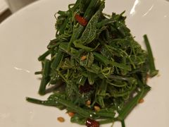 -宝月楼·台湾菜馆(天河城店)