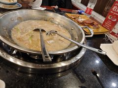 -老来福·非遗酸汤兔(凯旋路店)