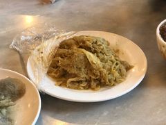 -天兴居(鲜鱼口街店)
