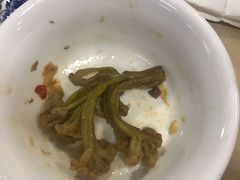 -贵人御膳