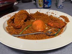 -九福楼大酒店