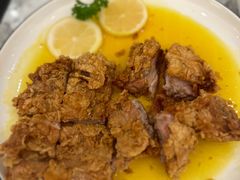 -关夫人餐厅(阳光广场店)