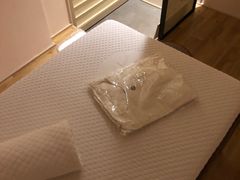 -常乐·对症推拿(绿地伊藤广场第77分店)