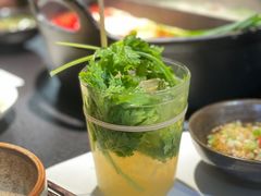 -山缓缓火锅(北京朝阳大悦城店)